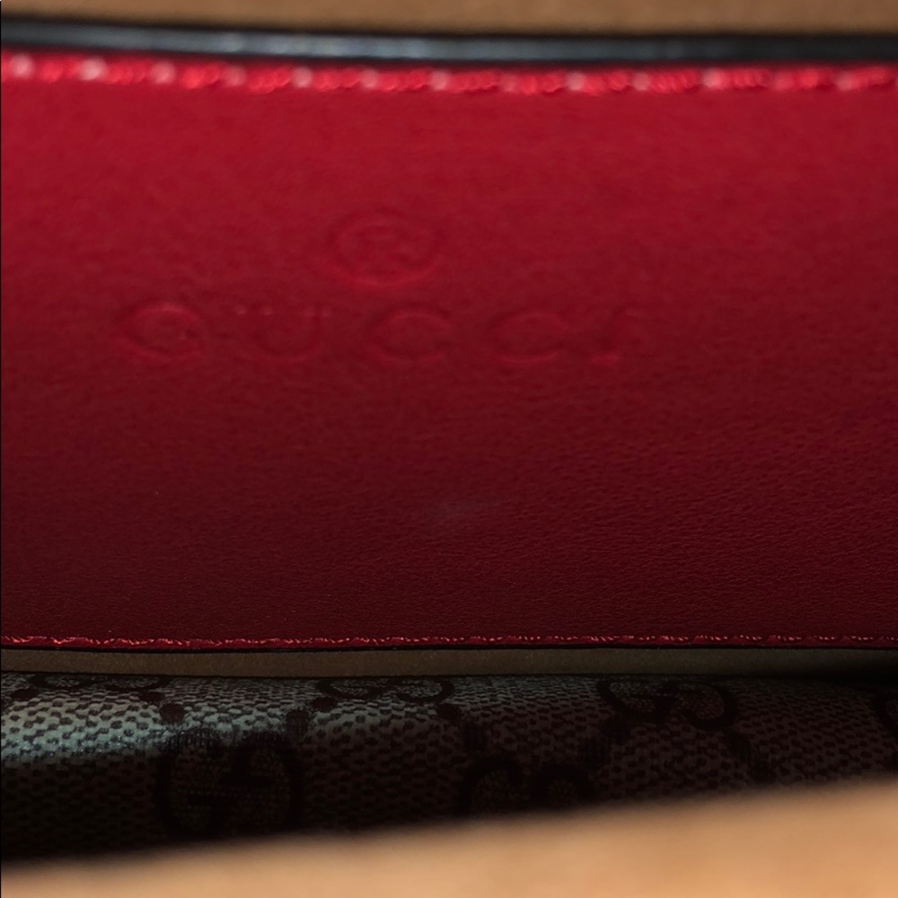 Handbag - Picture 8 of 8